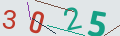 verifycode